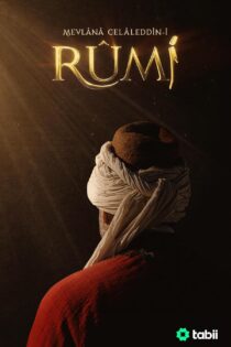دانلود سریال مولانا جلال‌الدین رومی Rumi