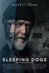 فیلم سگهای خفته Sleeping Dogs 2024