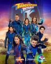 فیلم بازگشت تاندرمن ها The Thundermans Return 2024