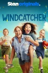 فیلم بادگیر Windcatcher 2024