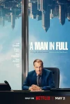 سریال یک مرد کامل A Man in Full سریال یک مرد کامل A Man in Full