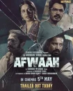 فیلم شایعات Afwaah 2023