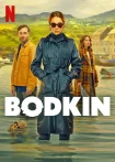 سریال بودکین Bodkin
