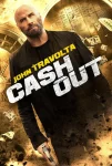 فیلم Cash Out 2024 غیر نقدی