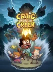 فیلم کریگ قبل از نهر Craig Before the Creek 2023
