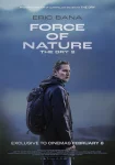 فیلم نیروی طبیعت: خشک 2 Force of Nature: The Dry 2 2024