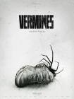 فیلم آلوده شده Infested 2023