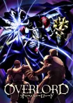 سریال Overlord سریال Overlord