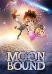 فیلم مهتاب Peterchens Mondfahrt 2021