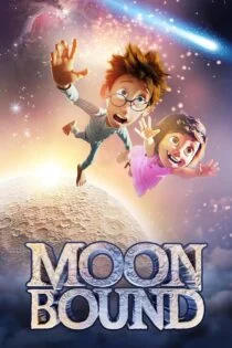فیلم مهتاب Peterchens Mondfahrt 2021