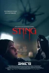 فیلم نیش Sting 2024