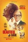 فیلم بازی زیبا The Beautiful Game 2024