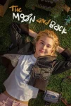 فیلم ماه و برگشت The Moon & Back 2022