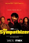 سریال دلسوز The Sympathizer