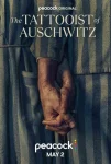 سریال خالکوبی آشویتس The Tattooist of Auschwitz