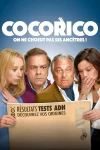 فیلم آشفتگی خانوادگی Cocorico 2024 فیلم آشفتگی خانوادگی Cocorico 2024
