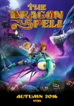 فیلم طلسم اژدها The Dragon Spell 2016
