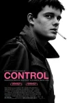 فیلم Control 2007