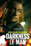 فیلم تاریکی انسان Darkness of Man 2024