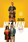 فیلم آدمکش Hit Man 2023