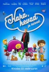 فیلم پوپ، بهار و دیگران Poop, Spring and the Others 2023