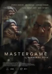 فیلم استاد بازی Mastergame 2023 فیلم استاد بازی Mastergame 2023