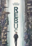 سریال Rebus 2024 رباس