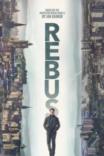 سریال Rebus 2024 رباس