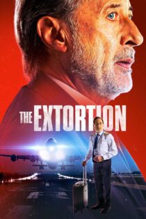 دانلود فیلم اخاذی The Extortion 2023