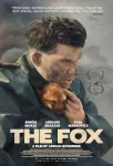فیلم روباه The Fox 2022