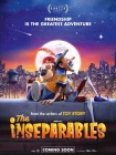 فیلم جدا نشدنی ها The Inseparables 2023
