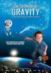 فیلم رازهای جاذبه: در رد پای آلبرت انیشتین The Secrets of Gravity: In the Footsteps of Albert Einstein 2016