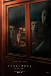 فیلم غریبه ها: فصل 1 The Strangers: Chapter 1 2024