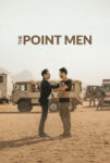 دانلود فیلم مردان پیشگام The Point Men 2023