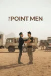 فیلم مردان پیشگام The Point Men 2023