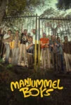 فیلم پسران مانجومل Manjummel Boys 2024