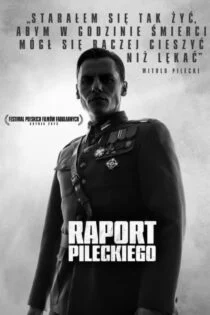 فیلم گزارش پیلکی 2023 Pileckis Report