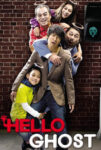 دانلود فیلم سلام شبح Hello Ghost 2010