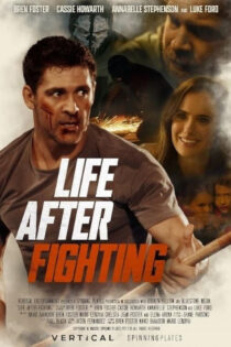 دانلود فیلم زندگی پس از مبارزه Life After Fighting 2024