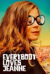 فیلم همه جین را دوست دارند Everybody Loves Jeanne 2022