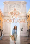 فیلم آشپزی پرتغالی A Pinch of Portugal 2023