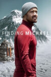 دانلود فیلم در جستجوی مایکل Finding Michael 2023