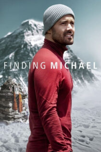 دانلود فیلم در جستجوی مایکل Finding Michael 2023