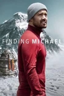 فیلم در جستجوی مایکل Finding Michael 2023 فیلم در جستجوی مایکل Finding Michael 2023