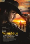 فیلم مرد آرزو Wish Man 2019