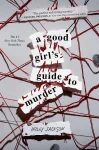 سریال راهنمای یک دختر خوب برای قتل A Good Girl’s Guide to Murder