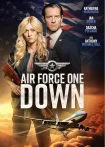 فیل مسقوط ایر فورس وان Air Force One Down 2024