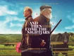فیلم و آنگاه شبگردها می آیند And Then Come the Nightjars 2023