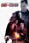 فیلم Chief of Station 2024 رئیس ایستگاه
