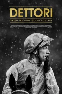 فیلم دتوری Dettori 2021 فیلم دتوری Dettori 2021